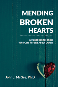 mending-broken-hearts