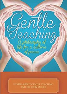 gentle-teaching-cover-214x300