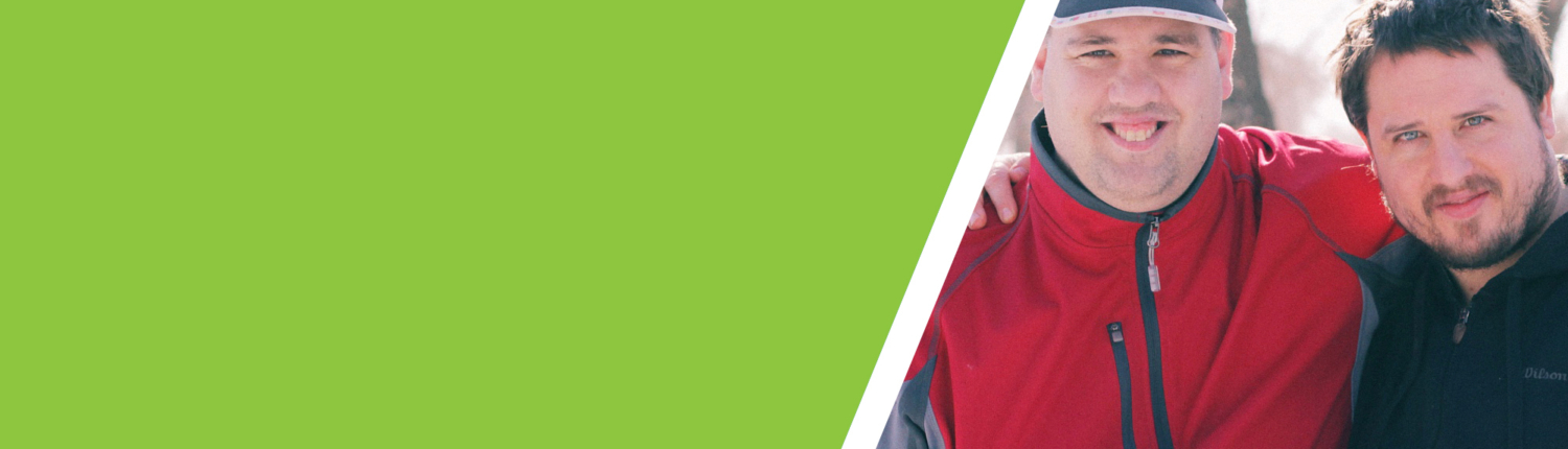 Being-Person-Centred-FI-G