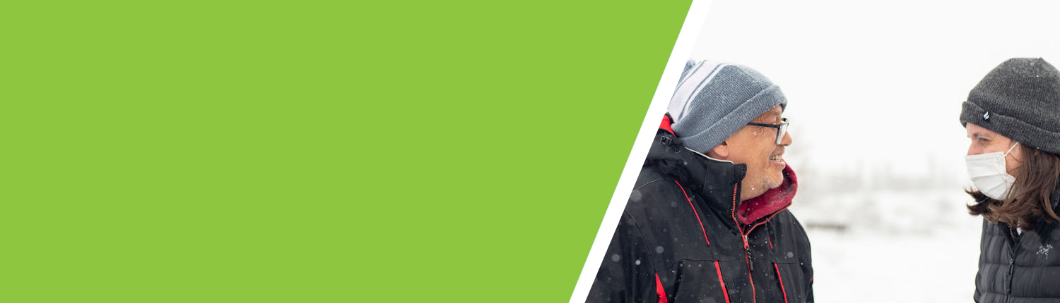 Supported Independent Living Program 04