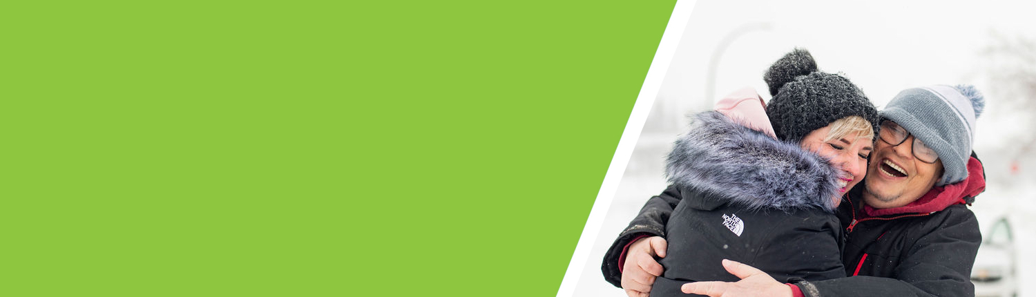 Vocational Program 05