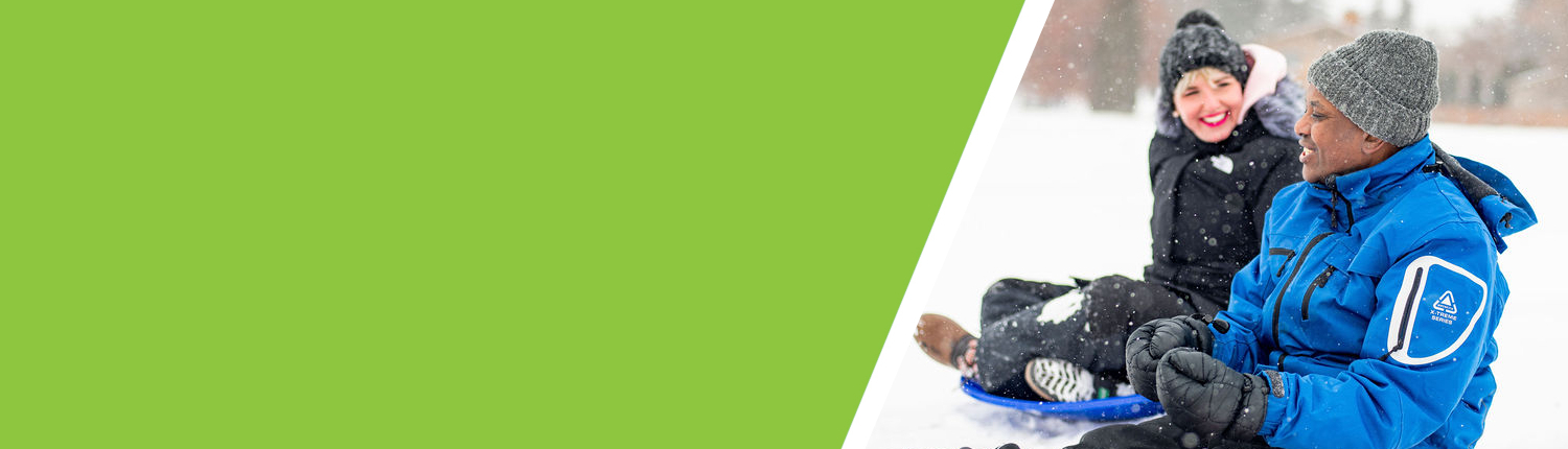 Vocational Program 06